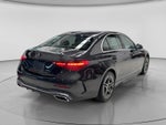 2023 Mercedes-Benz C 200 CGI SPORT C 200 SPORT