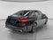 2023 Mercedes-Benz C 200 CGI SPORT C 200 SPORT