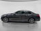 2023 Mercedes-Benz C 200 CGI SPORT C 200 SPORT