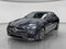 2023 Mercedes-Benz C 200 CGI SPORT C 200 SPORT