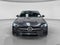 2023 Mercedes-Benz C 200 CGI SPORT C 200 SPORT