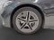 2023 Mercedes-Benz C 200 CGI SPORT C 200 SPORT
