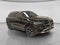 2023 Mercedes-Benz GLC 300 300 4MATIC®