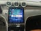 2023 Mercedes-Benz GLC 300 300 4MATIC®