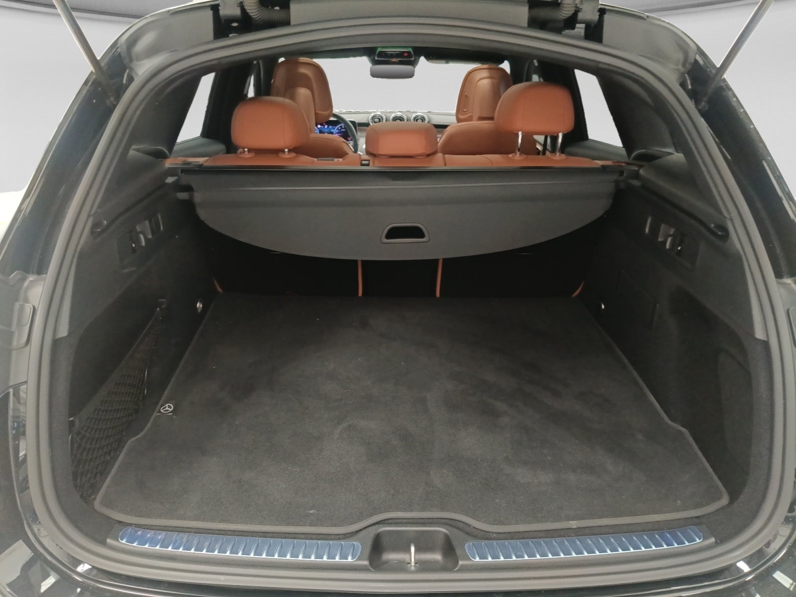 2023 Mercedes-Benz GLC 300 300 4MATIC®