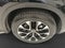 2023 Mercedes-Benz GLC 300 300 4MATIC®