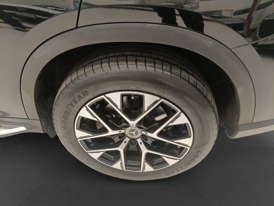 2023 Mercedes-Benz GLC 300 300 4MATIC®