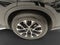 2023 Mercedes-Benz GLC 300 300 4MATIC®