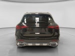 2023 Mercedes-Benz GLC 300 300 4MATIC®