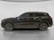 2023 Mercedes-Benz GLC 300 300 4MATIC®