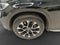 2023 Mercedes-Benz GLC 300 300 4MATIC®