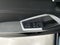 2024 Audi Q3 35 TFSI DYNAMIC S TRONIC