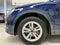 2024 Audi Q3 35 TFSI DYNAMIC S TRONIC