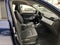2024 Audi Q3 35 TFSI DYNAMIC S TRONIC