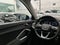 2024 Audi Q3 35 TFSI DYNAMIC S TRONIC