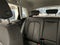 2024 Audi Q3 35 TFSI DYNAMIC S TRONIC