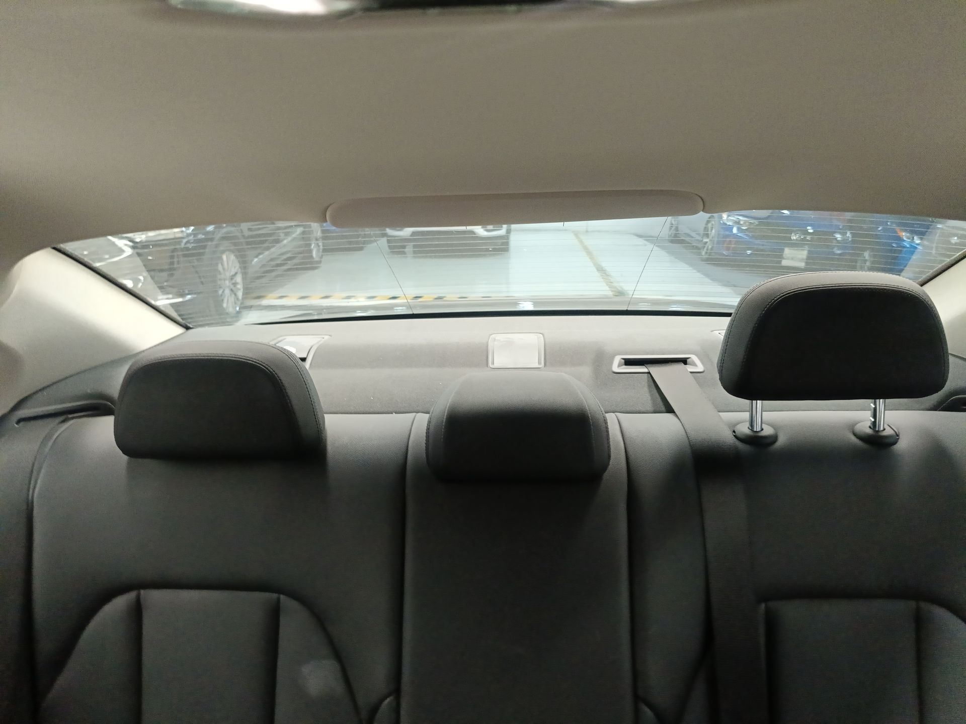 2020 BMW 320iA 320IA EXECUTIVE