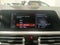 2020 BMW 320iA 320IA EXECUTIVE