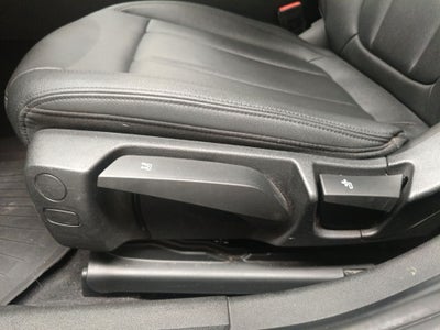 2020 BMW 320iA 320IA EXECUTIVE