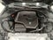 2020 BMW 320iA 320IA EXECUTIVE