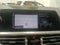 2020 BMW 320iA 320IA EXECUTIVE