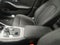 2020 BMW 320iA 320IA EXECUTIVE