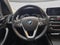 2019 BMW X3 XDRIVE 30IA X LINE