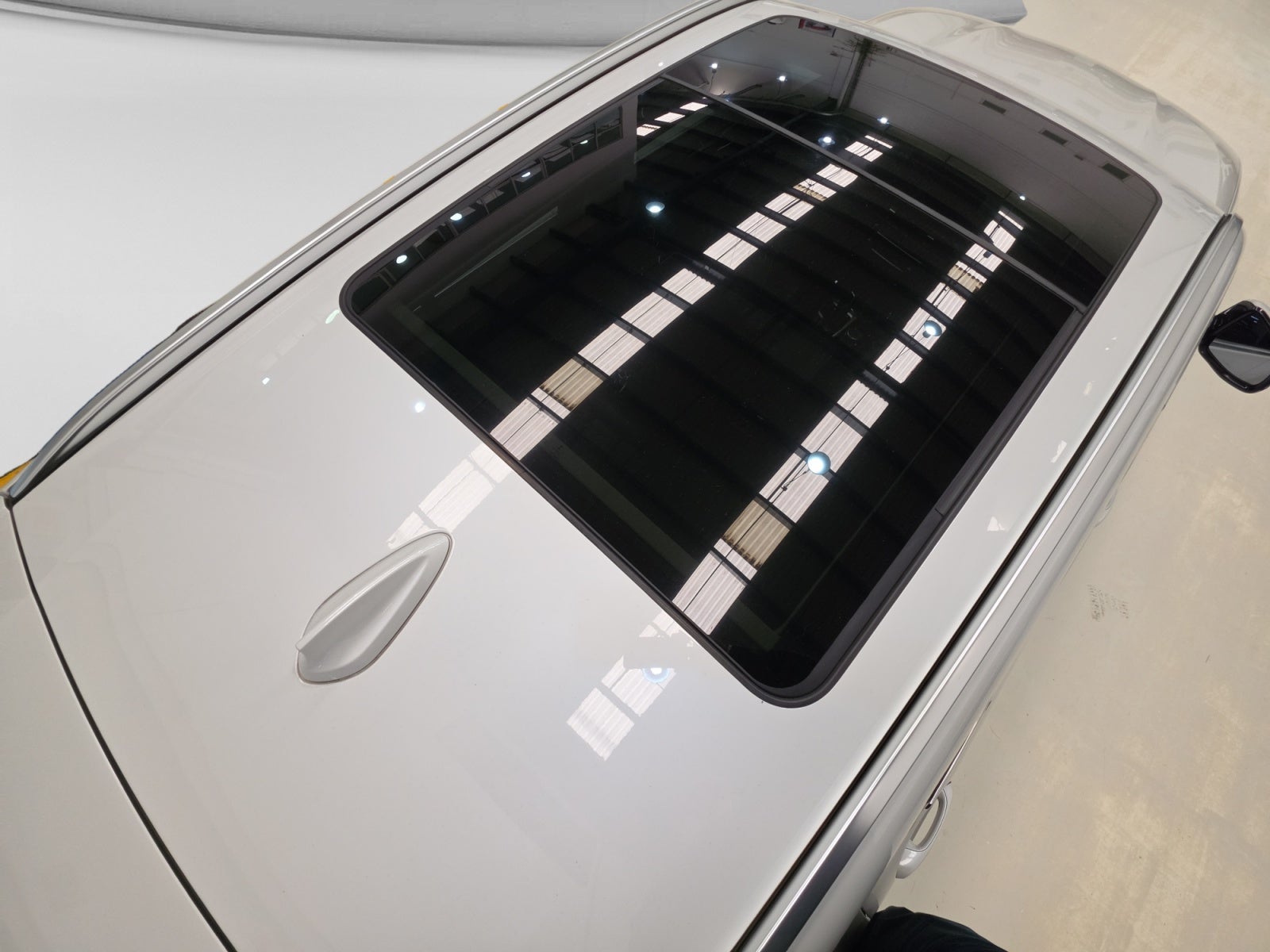 2019 BMW X3 XDRIVE 30IA X LINE