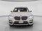 2019 BMW X3 XDRIVE 30IA X LINE