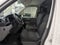 2022 Volkswagen TRANSPORTER DIESEL PANEL 6.1 CARGO VAN MT