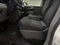 2022 Volkswagen TRANSPORTER DIESEL PANEL 6.1 CARGO VAN MT