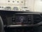 2022 Volkswagen TRANSPORTER DIESEL PANEL 6.1 CARGO VAN MT