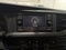 2022 Volkswagen TRANSPORTER DIESEL PANEL 6.1 CARGO VAN MT