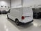 2022 Volkswagen TRANSPORTER DIESEL PANEL 6.1 CARGO VAN MT