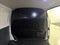 2022 Volkswagen TRANSPORTER DIESEL PANEL 6.1 CARGO VAN MT