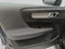 2023 Volvo XC40 PLUS B4 MILD HYBRID