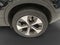 2023 Volvo XC40 PLUS B4 MILD HYBRID