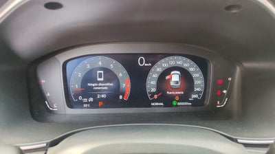 2024 Acura INTEGRA A-SPEC