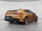 2024 Acura INTEGRA TYPE S