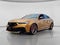 2024 Acura INTEGRA TYPE S