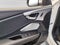 2020 Acura RDX TECH