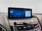 2020 Acura RDX TECH
