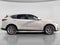 2020 Acura RDX TECH