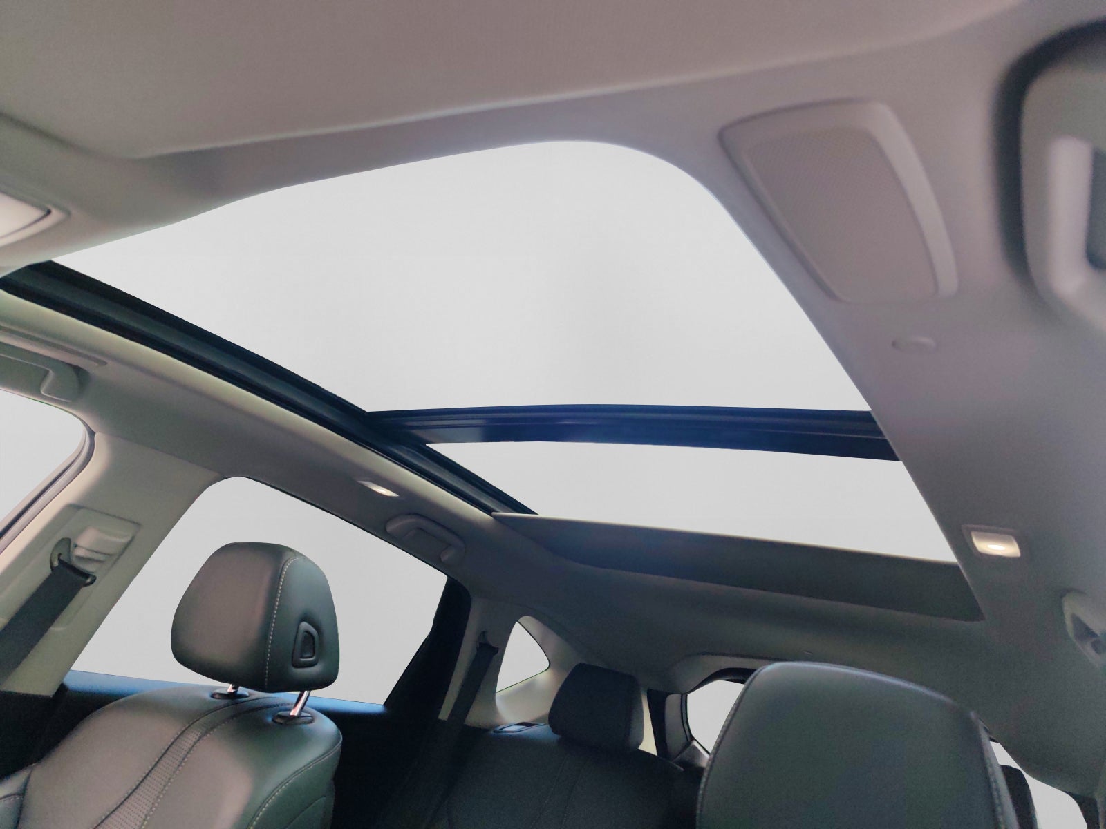 2020 Acura RDX TECH