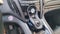 2021 Acura RDX TECH
