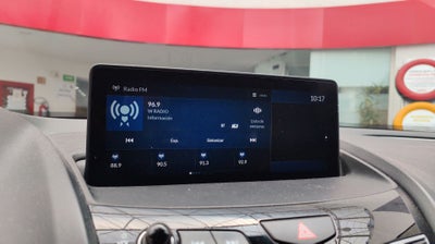 2020 Acura RDX RDX TECH 2020
