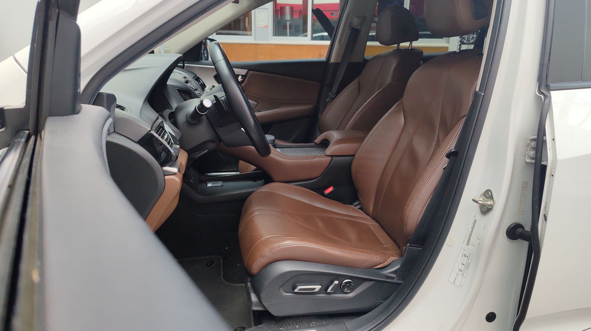 2020 Acura RDX RDX TECH 2020