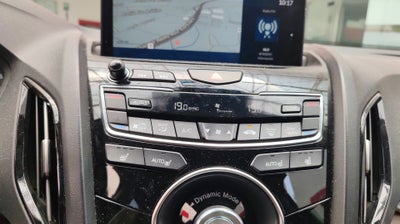 2020 Acura RDX RDX TECH 2020