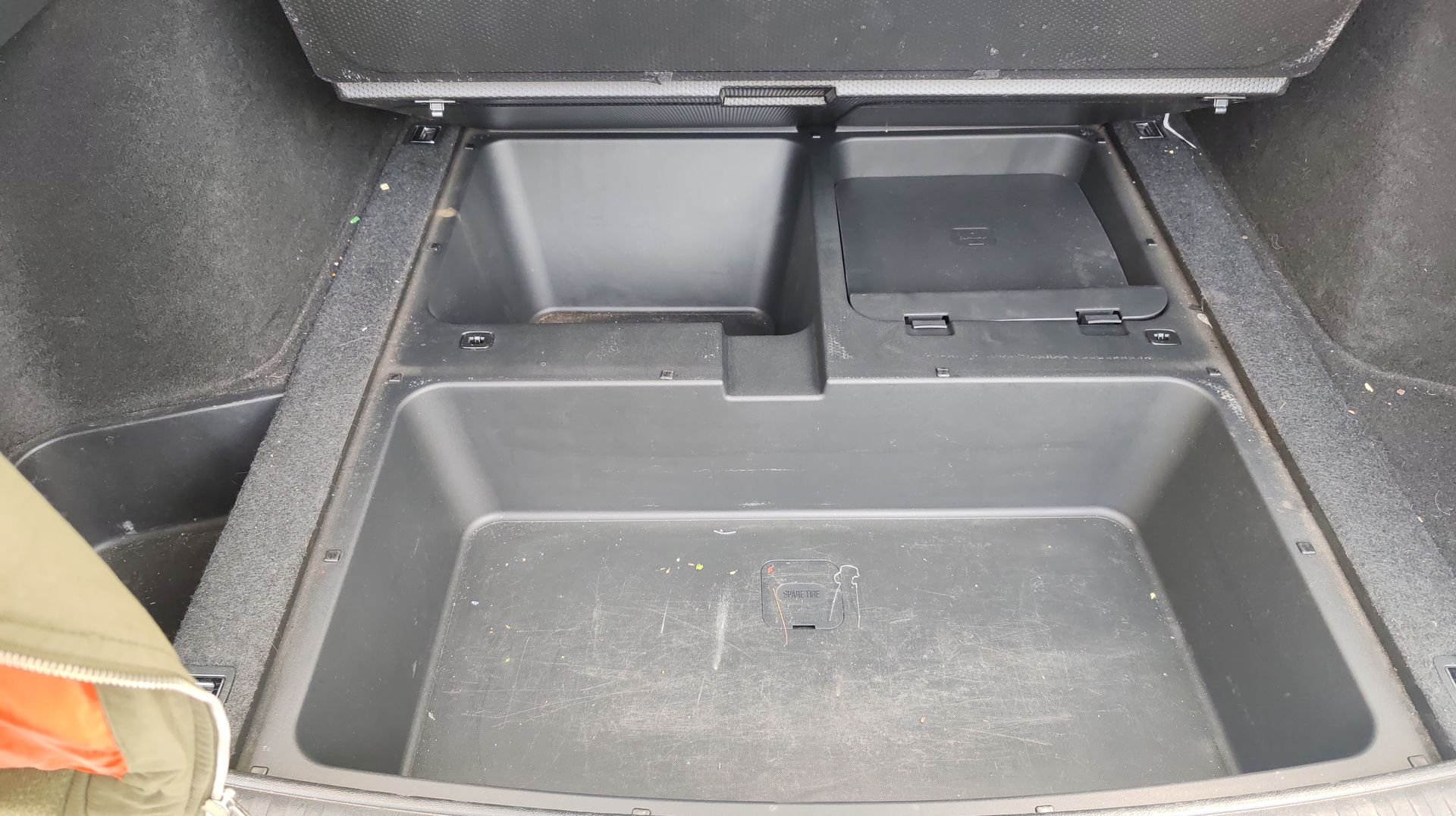 2020 Acura RDX RDX TECH 2020