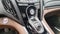 2020 Acura RDX RDX TECH 2020